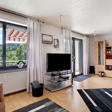 Ferienwohnung Lux Плетенберг Екстериор снимка