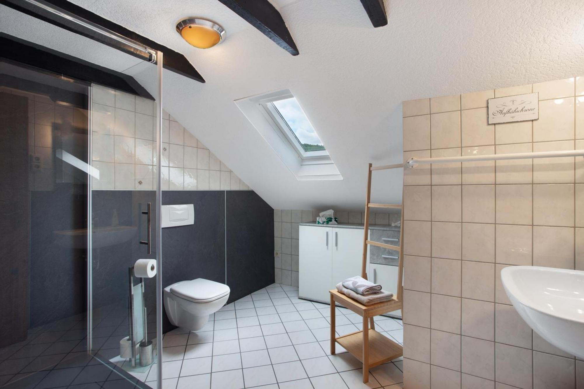 Ferienwohnung Lux Плетенберг Екстериор снимка