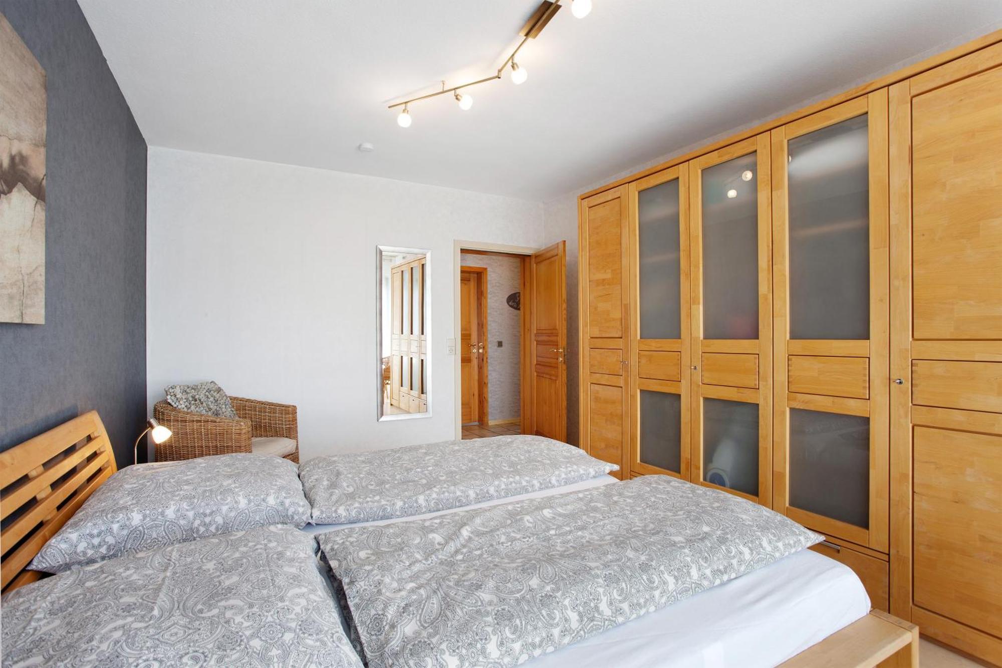 Ferienwohnung Lux Плетенберг Екстериор снимка
