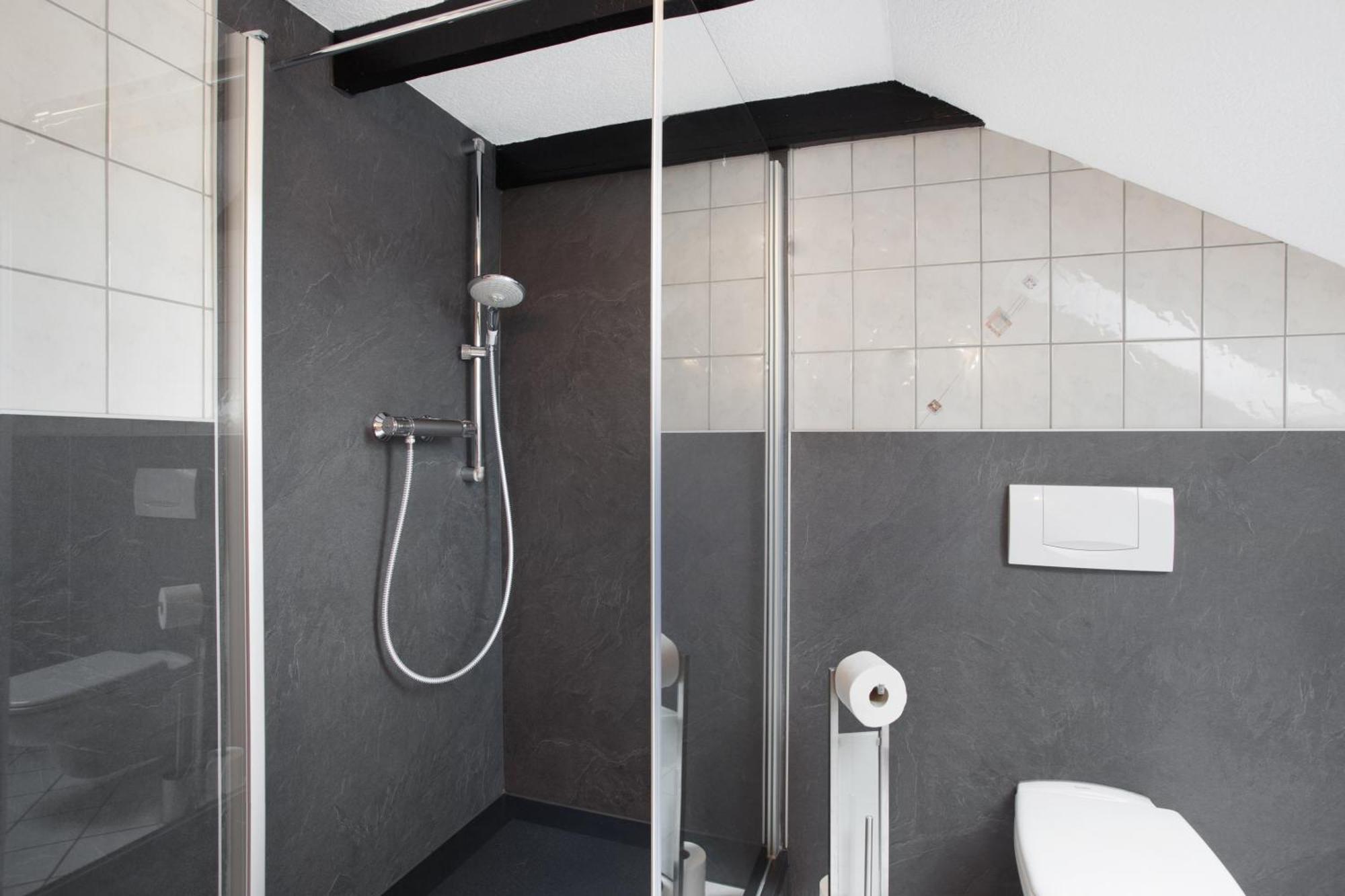 Ferienwohnung Lux Плетенберг Екстериор снимка