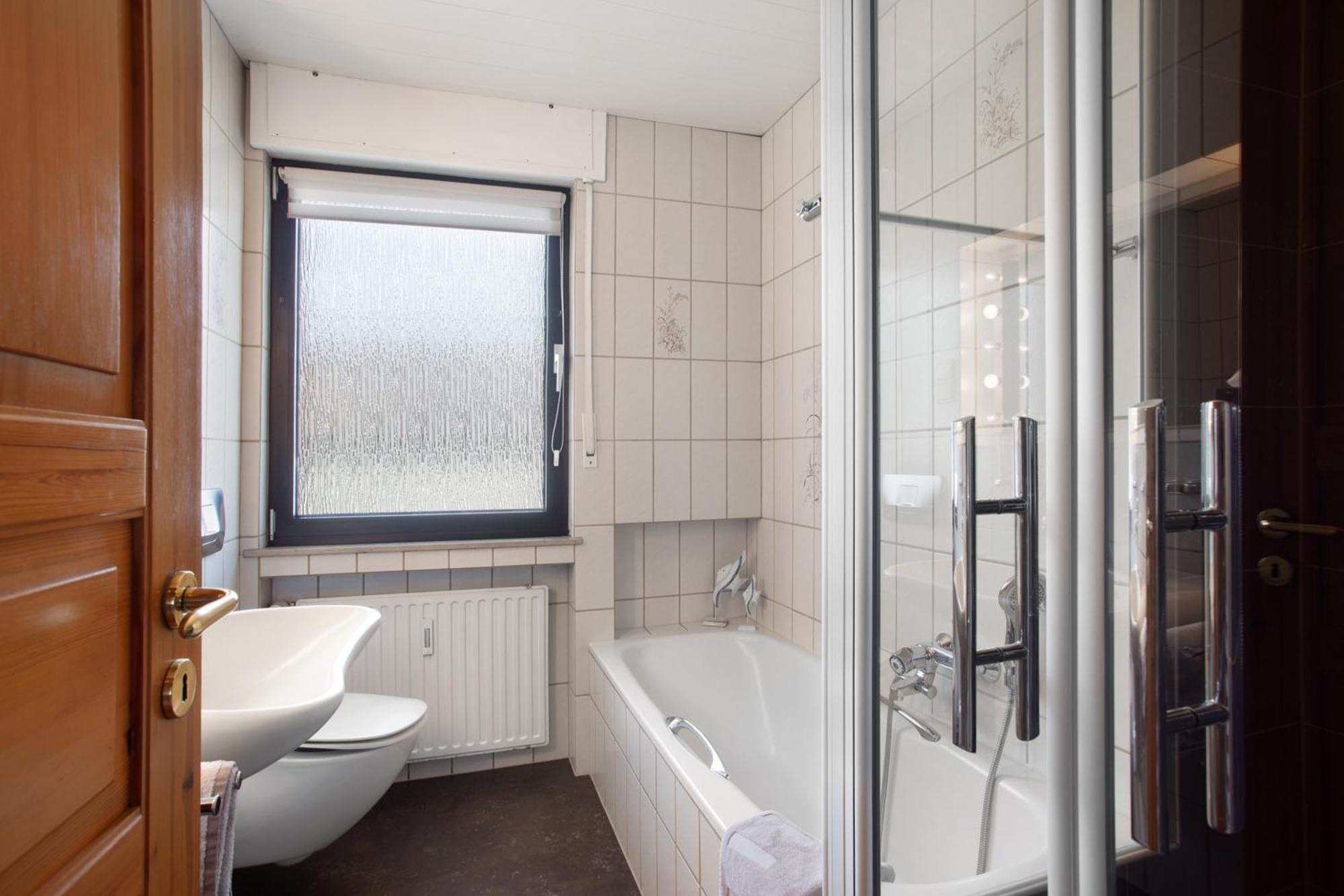 Ferienwohnung Lux Плетенберг Екстериор снимка
