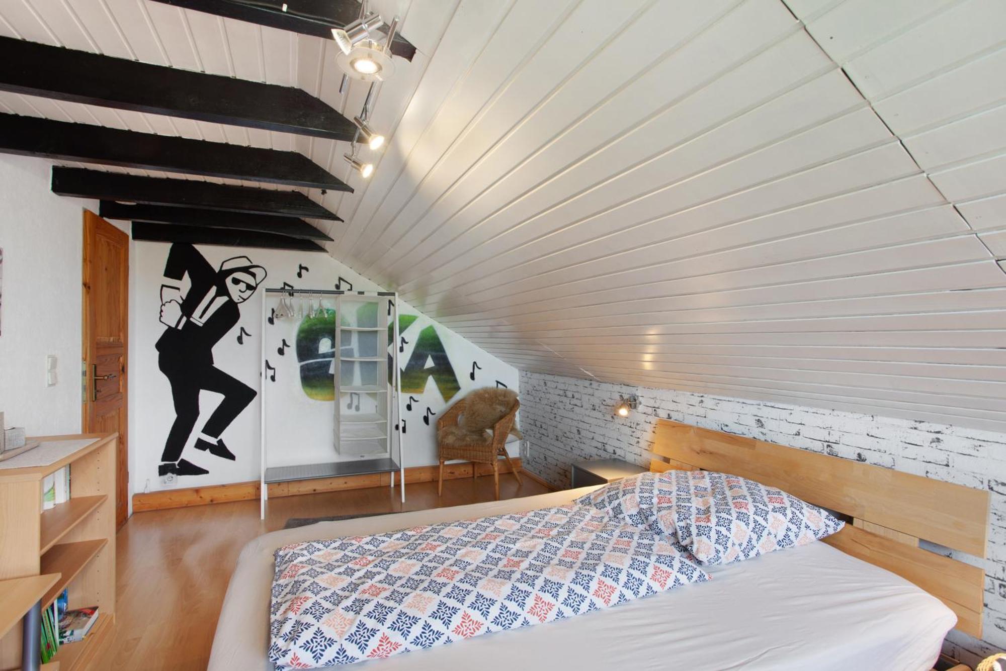 Ferienwohnung Lux Плетенберг Екстериор снимка