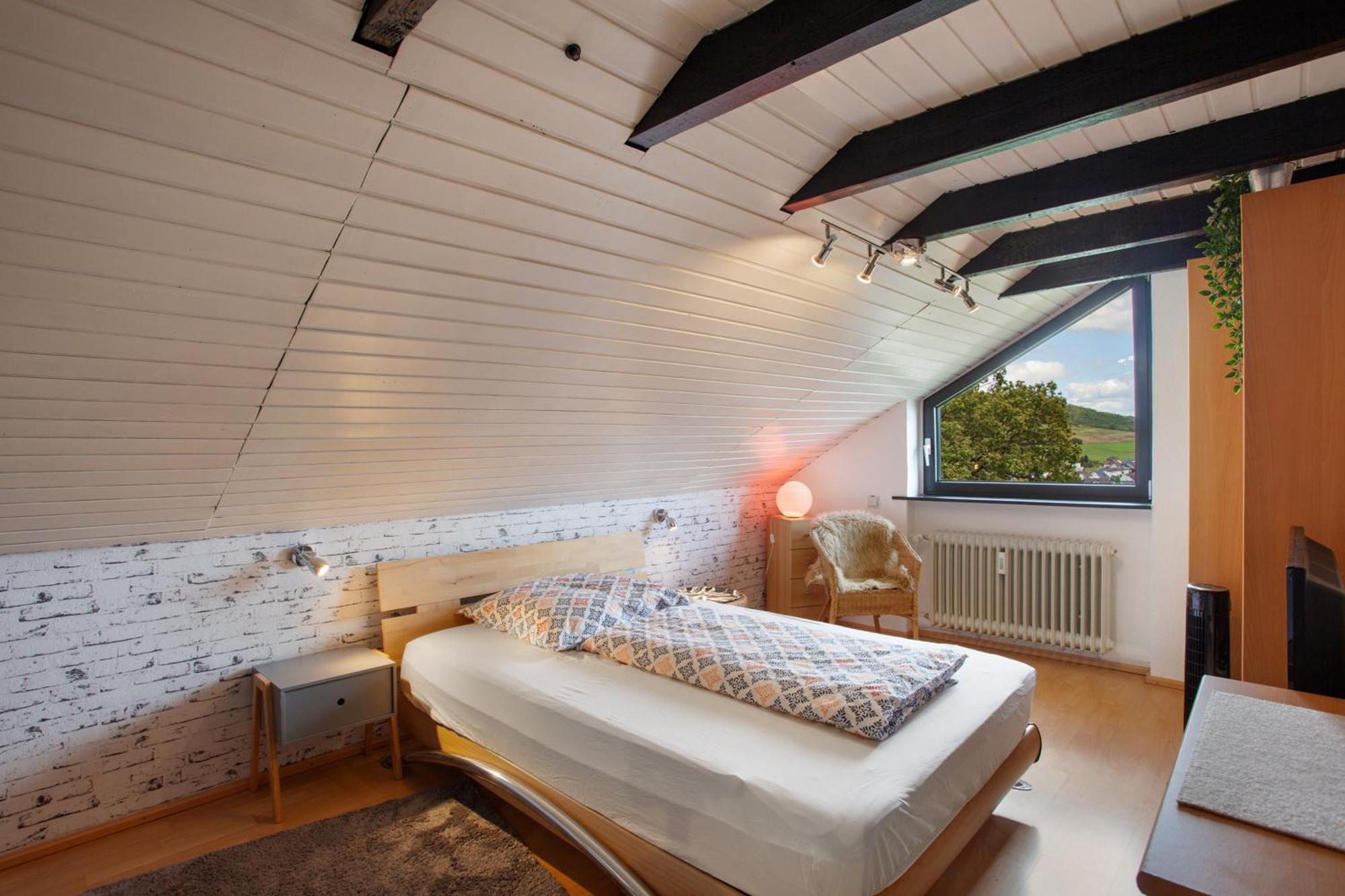 Ferienwohnung Lux Плетенберг Екстериор снимка