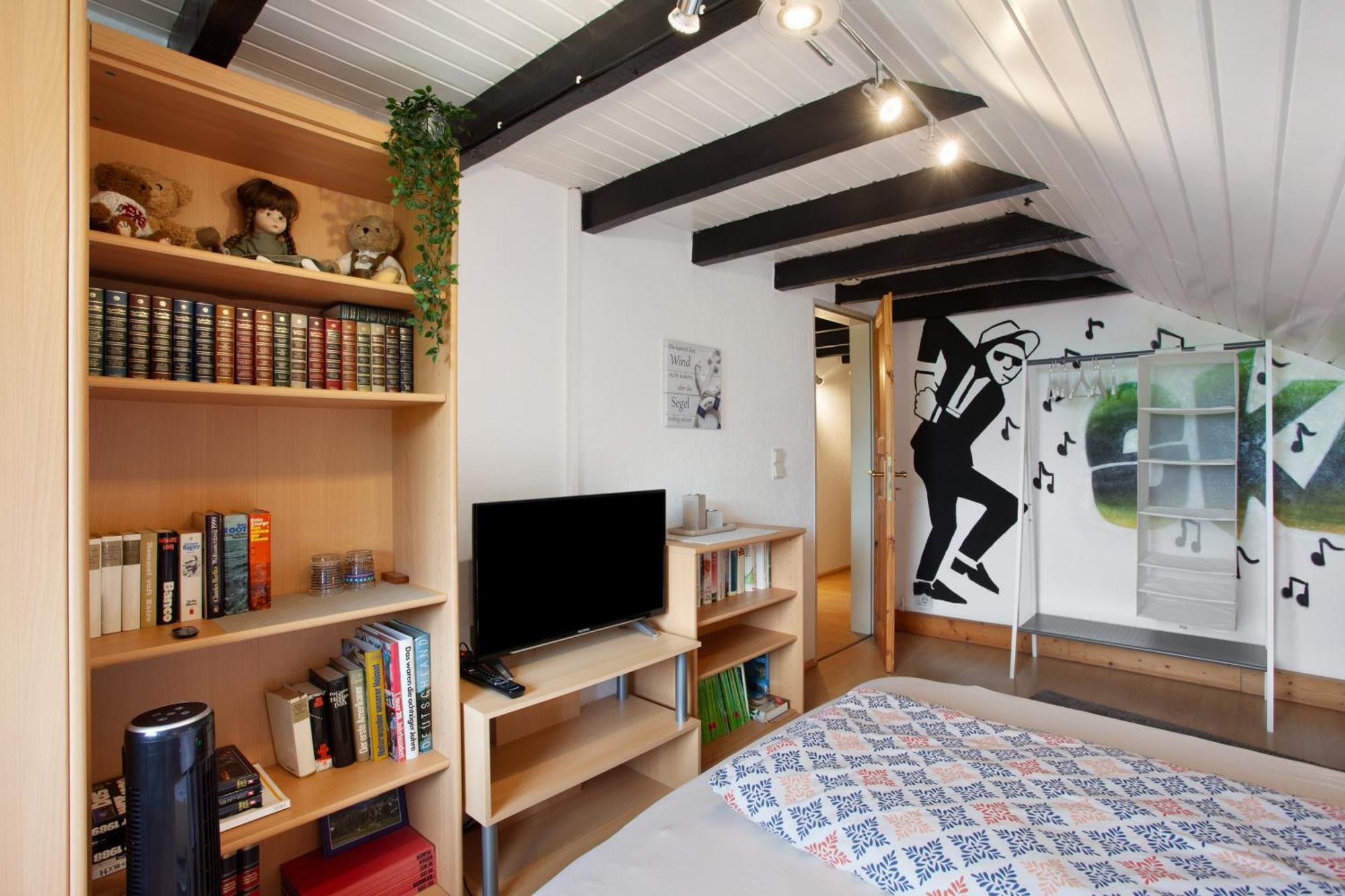 Ferienwohnung Lux Плетенберг Екстериор снимка